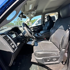 You-Invested-in-Graphics-to-Represent-Your-Company-Dont-Let-Dirt-Be-the-First-Thing-People-Notice 20